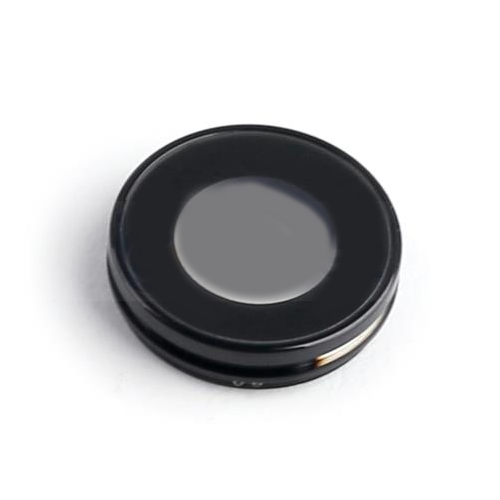 Camera Lens Glass for iPhone 8